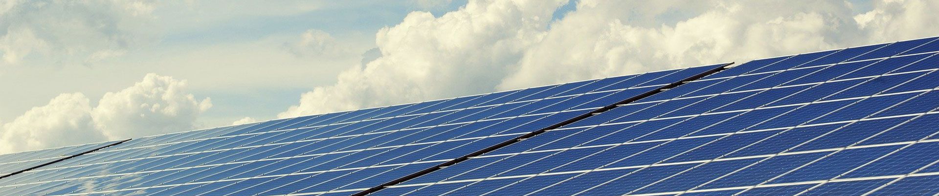 Header Photovoltaik