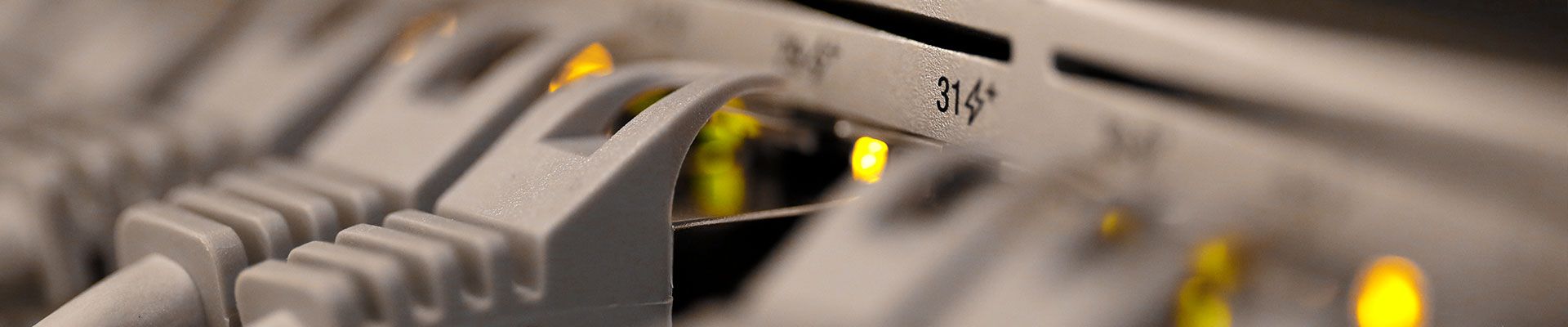 Header Datennetzwerke